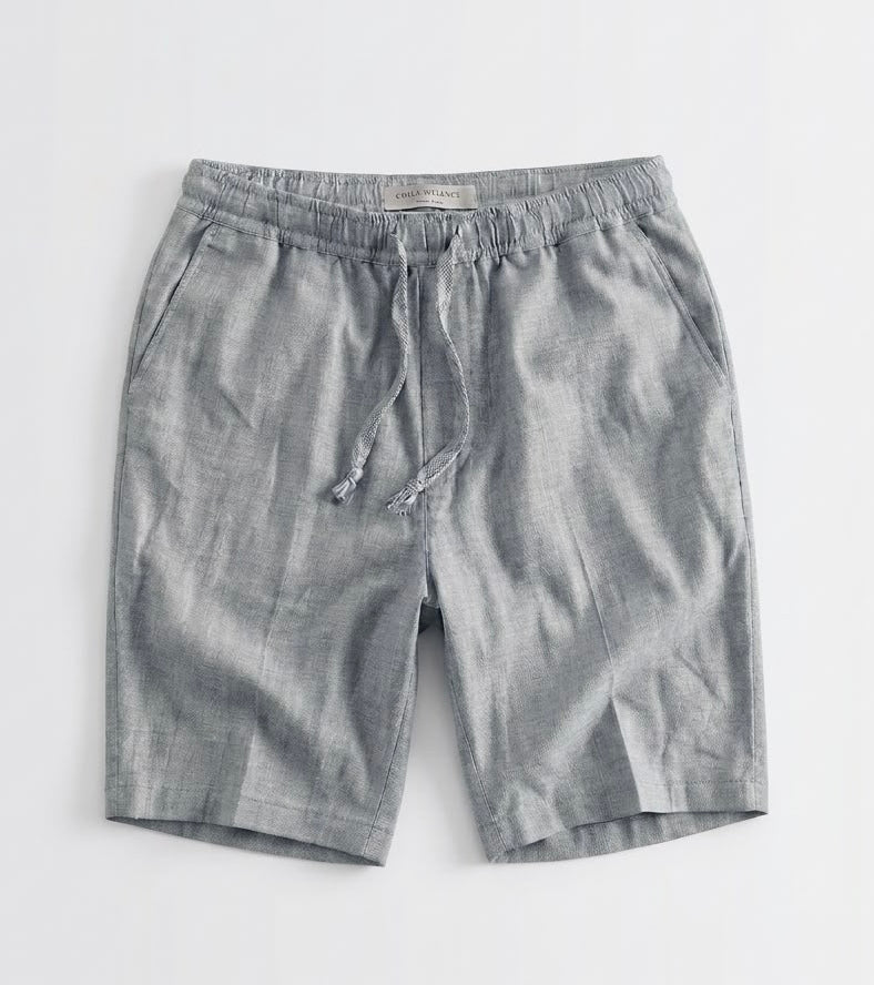 Short en Lin