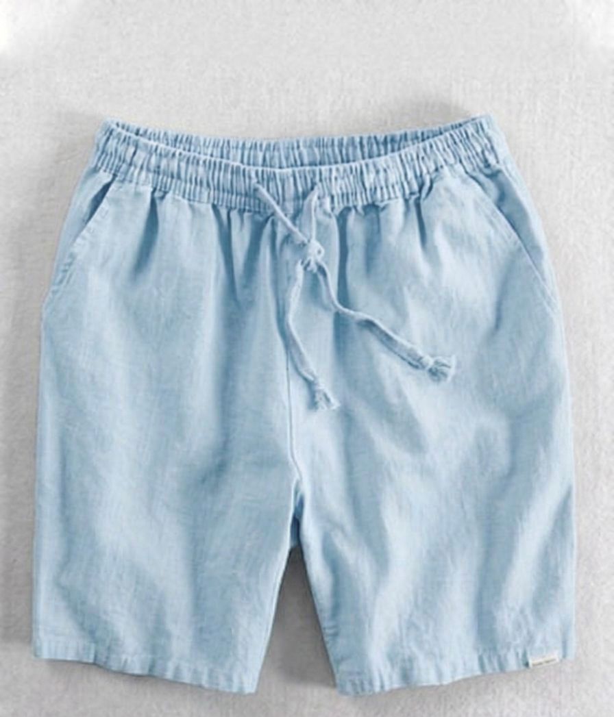 Short en Lin