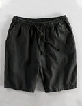 Short en Lin