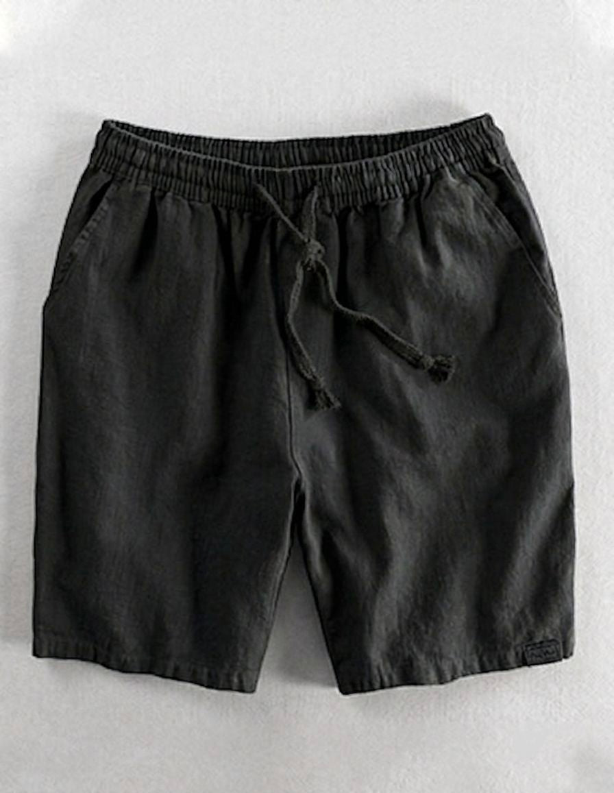 Short en Lin