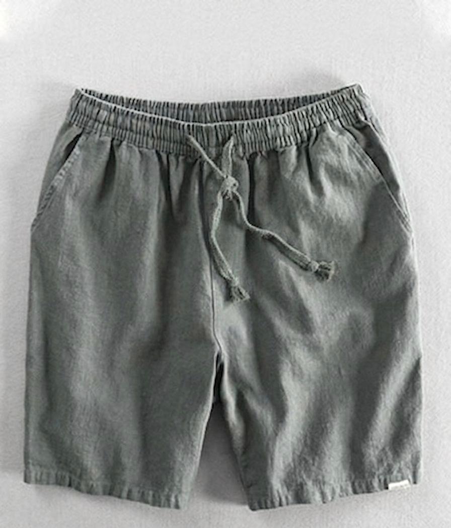 Short en Lin