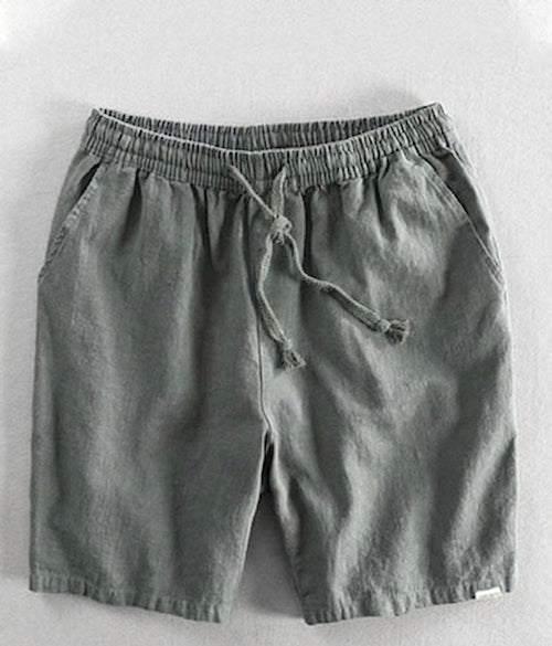 Short en Lin